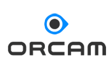 orcam-logo
