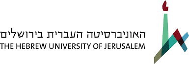 hebrew-university