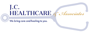 jc-healthcare