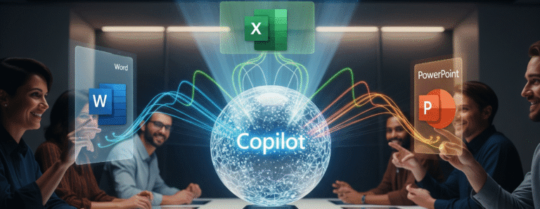 copilot-WS-bnr2