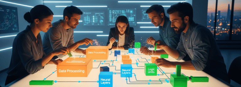 hackathon-bn